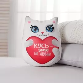 Игрушка-антистресс