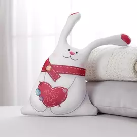 Игрушка-антистресс