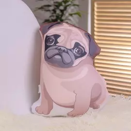 Игрушка-антистресс