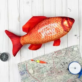 Игрушка-антистресс