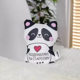 Игрушка-антистресс