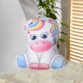 Игрушка-антистресс