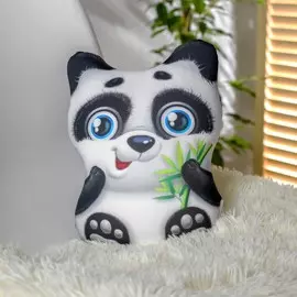 Игрушка-антистресс