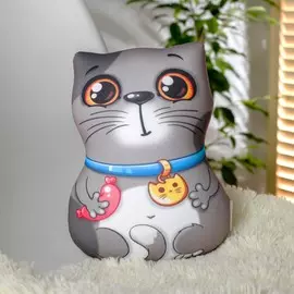 Игрушка-антистресс