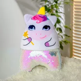 Игрушка-антистресс