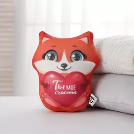 Игрушка-антистресс