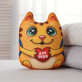 Игрушка-антистресс