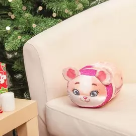 Игрушка-антистресс