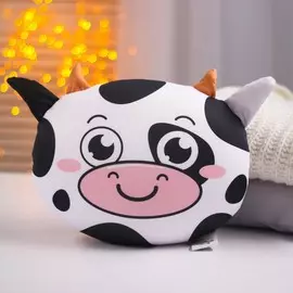 Игрушка-антистресс