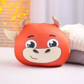 Игрушка-антистресс