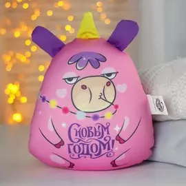 Игрушка-антистресс