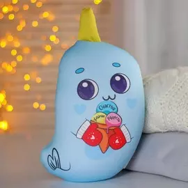 Игрушка-антистресс