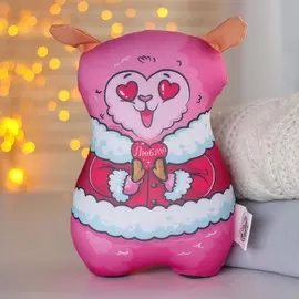 Игрушка-антистресс