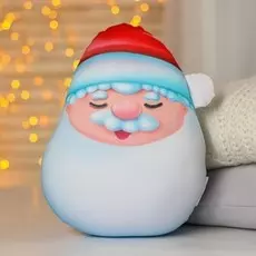 Игрушка-антистресс