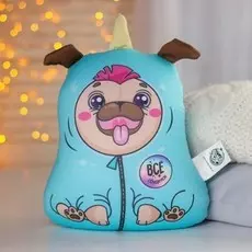 Игрушка-антистресс