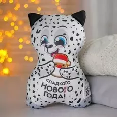 Игрушка-антистресс