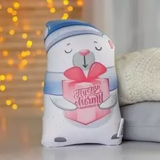 Игрушка-антистресс