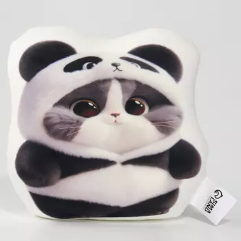 Игрушка антистресс