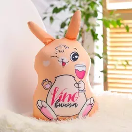 Игрушка-антистресс