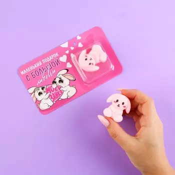 Мялка антистресс