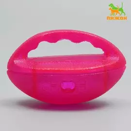 Игрушка для больших собак