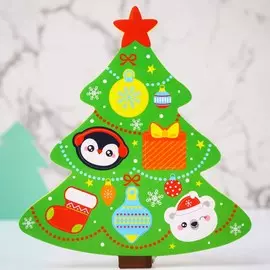 Игрушка для игры в ванне