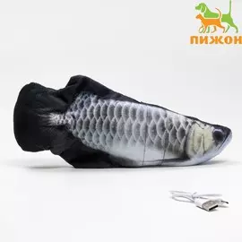 Игрушка для кошек