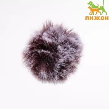 Игрушка для кошек