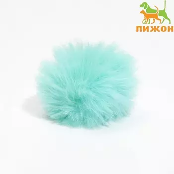 Игрушка для кошек