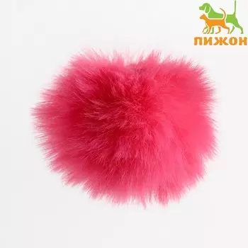 Игрушка для кошек