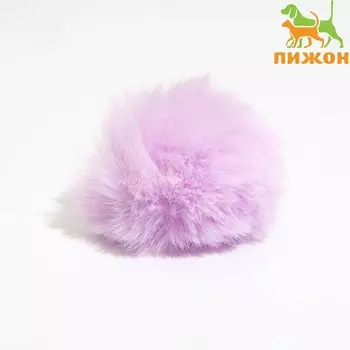 Игрушка для кошек