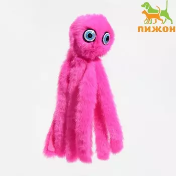 Игрушка для кошек