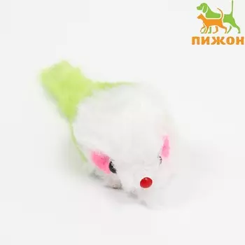 Игрушка для кошек