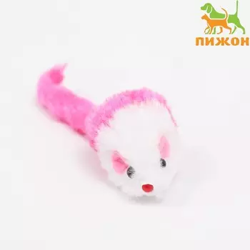 Игрушка для кошек