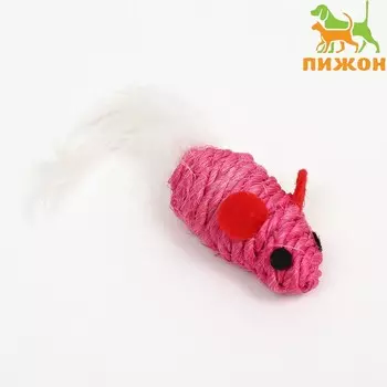 Игрушка для кошек