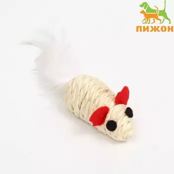 Игрушка для кошек