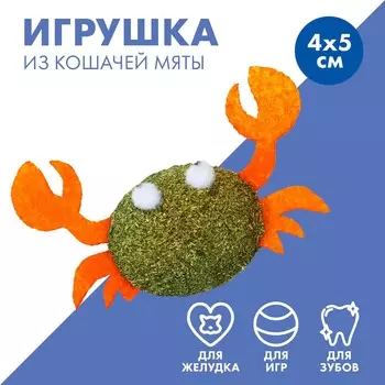 Игрушка для кошек