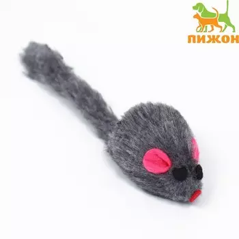 Игрушка для кошек
