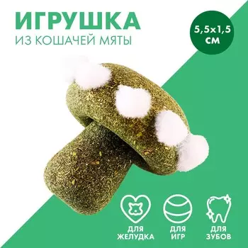 Игрушка для кошек