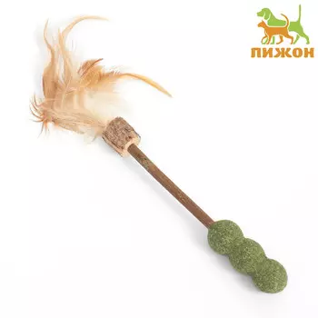 Игрушка для кошек