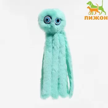 Игрушка для кошек