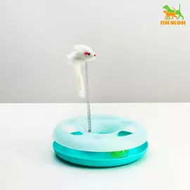 Игрушка для кошек