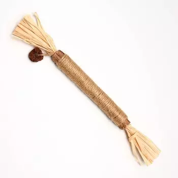 Игрушка для кошек