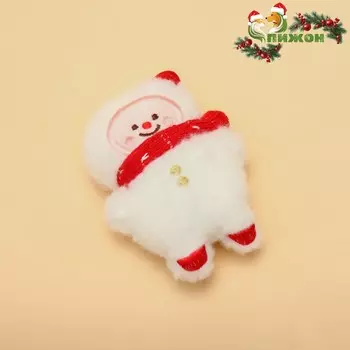 Игрушка для кошек с кошачьей мятой