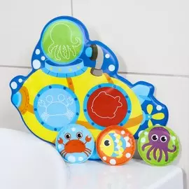 Игрушка для купания