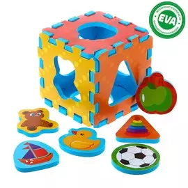 Игрушка для купания