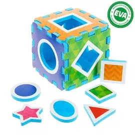 Игрушка для купания