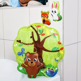 Игрушка для купания