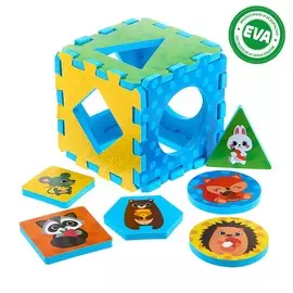 Игрушка для купания