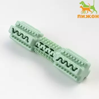 Игрушка для лакомств и сухого корма